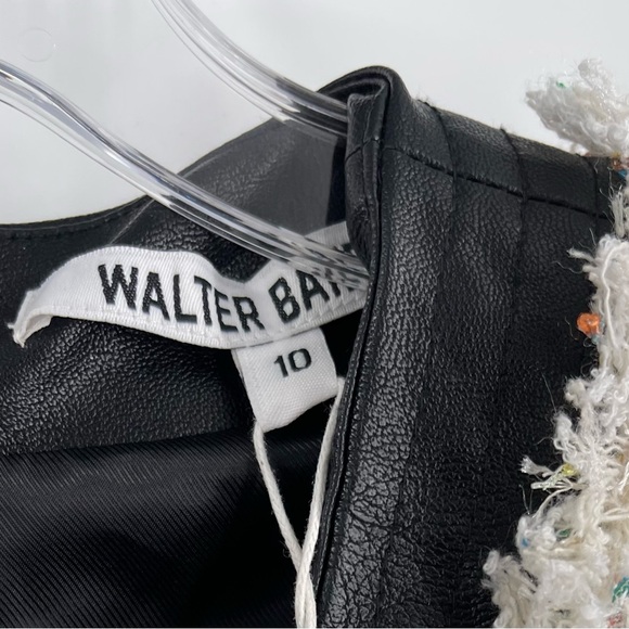 Walter Baker NWT Dress - Picture 6 of 14